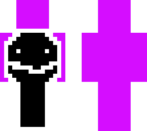 purple dream