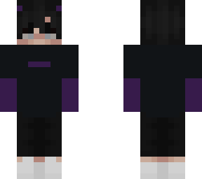 purple eboy