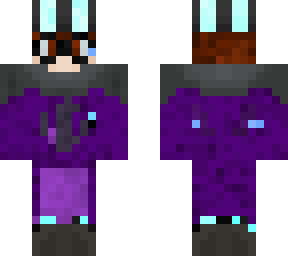 purple phil
