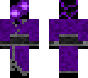 purple proxy