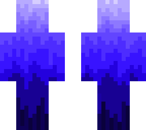 purple waterfall (for renjack)