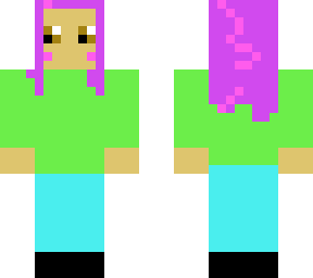 racyn