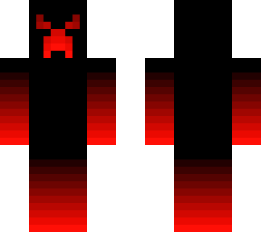 rage creeper