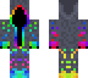 rainbowmagier