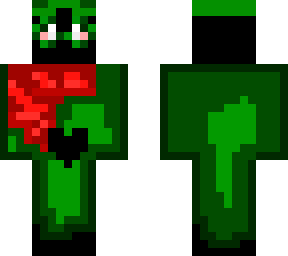 ralsei