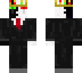 ranpoo