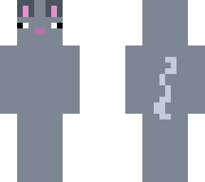 rat