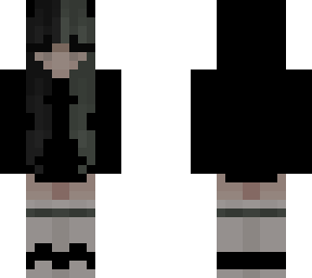 rat