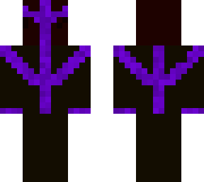raven knight
