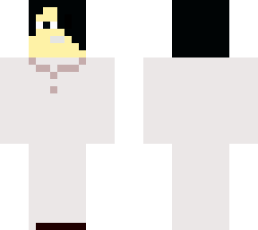 ray