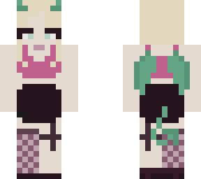 re-shade contest! // thx for 10 followers and 100 likes!