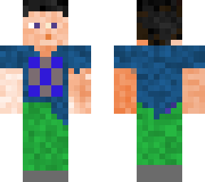 real craft
