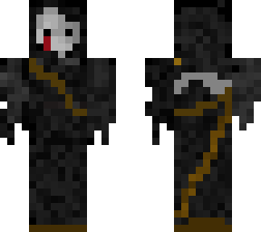 reaper