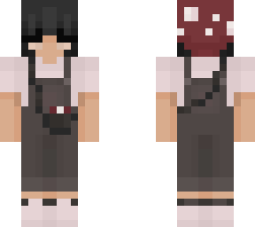 recolor (not mine)