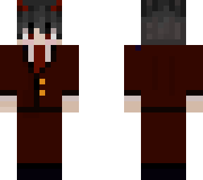 red banquet edit
