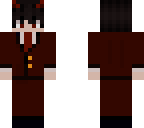 red banquet edit 2