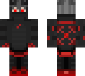 red v3