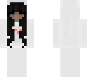 reidofcourse's skin