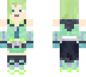 reina prowler
