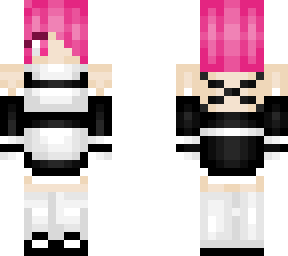 rem