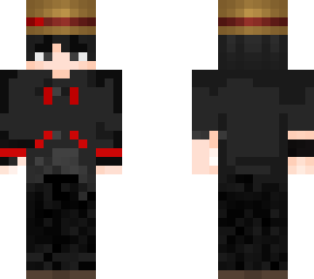 remake