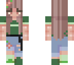 reshade. contest!!