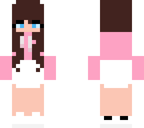 reshade contest!!!!