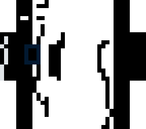 revenant