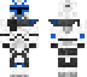 rex
