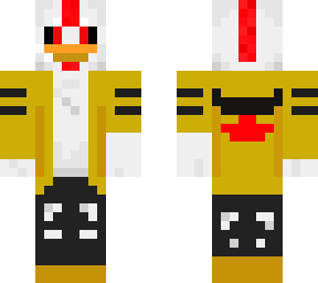 rius exe