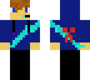 rival gamer