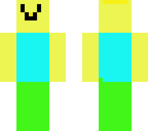 roblox guy