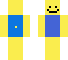 roblox noob