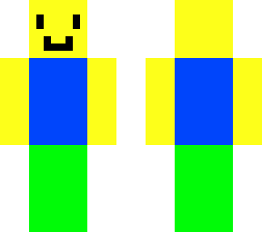 roblox noob