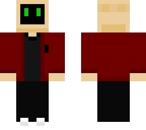 roldity