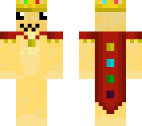 royal puppiesyt