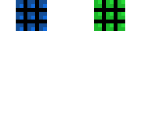 rubik's cube