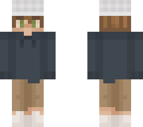 ruffe