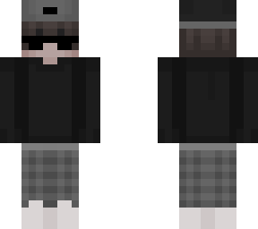 russian boy whit glasses