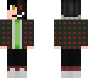 rusty (updated