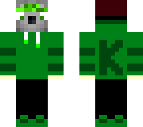 rvnashucebhd riuwcbdwy ailuv bdwyvliuaf wsawevrf eawvf vadfvasfvasdvasdvsavvvvvv