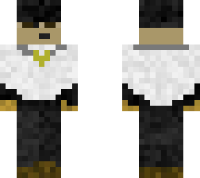 ryan! v1
