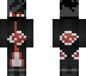 rzie akatsuki