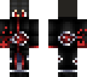 rzie akatsuki 2