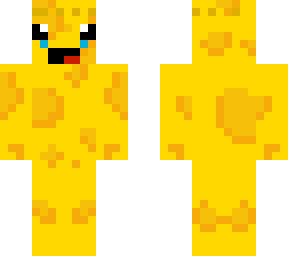 sad cheese