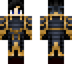 samurai