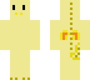 sand dragon