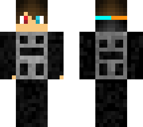 sanojs agent