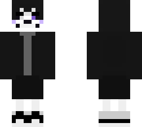 sans