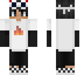 sapnap gogy goggles
